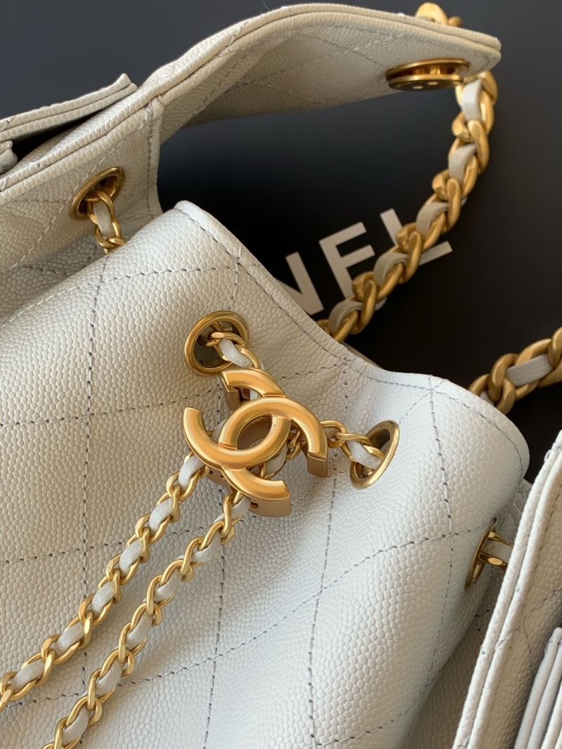 Ch**el 25c hobo bags